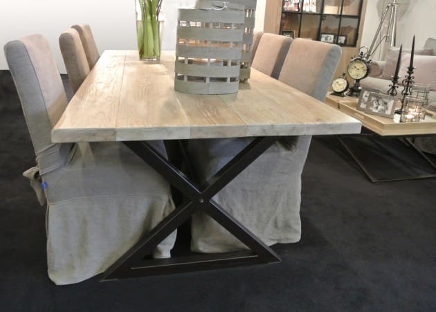 Marcottestyle-Eettafel-Monteverdi.sfeer