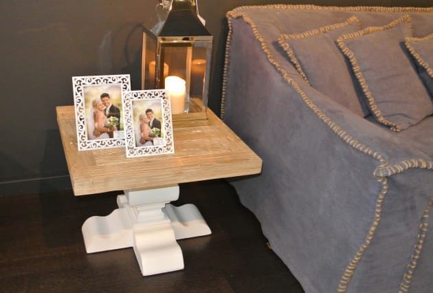 Marcottestyle-Sidetable-Bijzet-Tafel-Madison.b