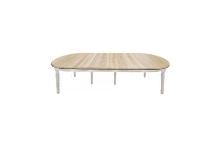 Marcottestyle Interiors Eettafel