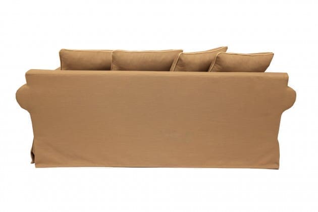 Marcottestyle Interiors Sofa