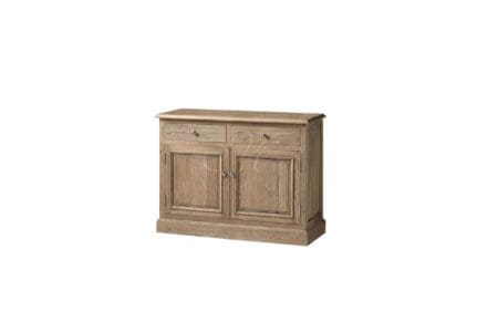 Marcottestyle Interiors Dressoir