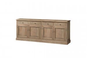 Marcottestyle-Dressoir-Whistler-200-Weathered-Oak