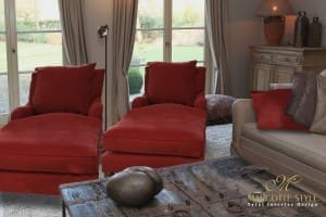 Marcottestyle-Herny-Chaise-Longue (3)