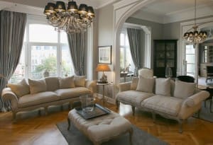 Marcottestyle-Klassieke-Sofas-Melia-Sfeer