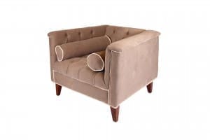 Marcottestyle-Sofas-100-Chicago-8