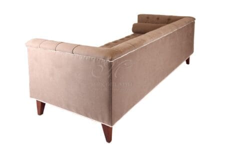 Marcottestyle Interiors Sofas