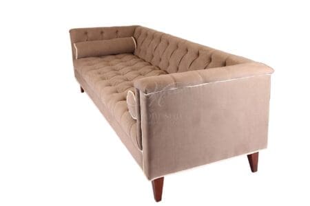 Marcottestyle Interiors Sofas