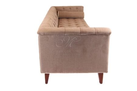 Marcottestyle Interiors Sofas