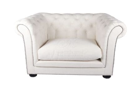 Marcottestyle Interiors Chesterfield Zetel