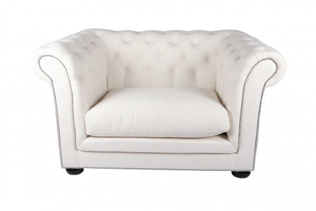 Marcottestyle Interiors Chesterfield Zetel