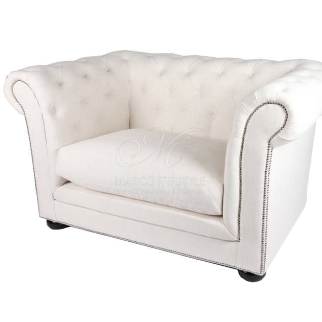 Marcottestyle Interiors Chesterfield Zetel