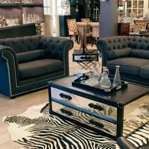 Marcottestyle-Chesterfield-Zetel (4)