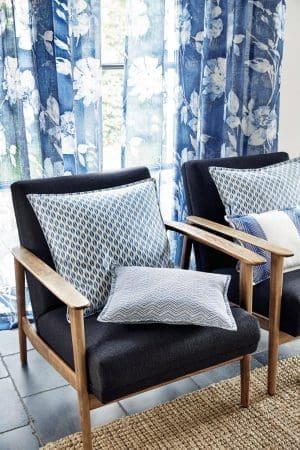 Marcottestyle Interiors Luxe Gordijnen Online