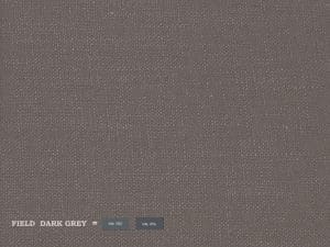 Field - Dark grey