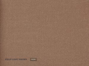 Field - Light Brown