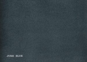 Juke - Blue