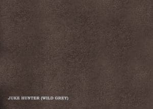 Juke - Hunter (Wild grey)