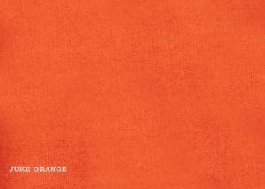 Juke - Orange