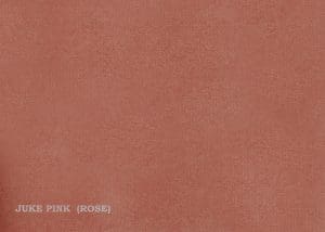 Juke - Pink (Rose)