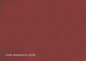 Juke - Magnolia Plum