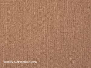 Shadow - Cappuccino