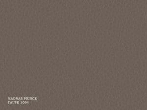 MADRAS Prince - Taupe - 1094