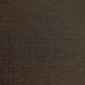 Planosar-2388 - anthracite