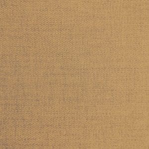 Planosar-2389 - beige