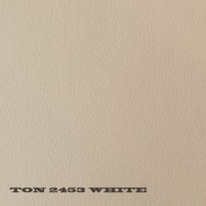 Tony-2453 - white beige