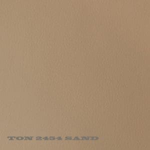 Tony-2454 - sand