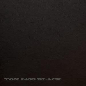 Tony-2455 - black