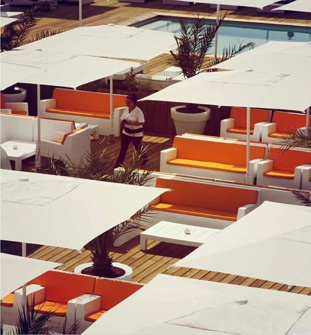 Marcottestyle-Vondom-Jut-Hotel-Bordeaux