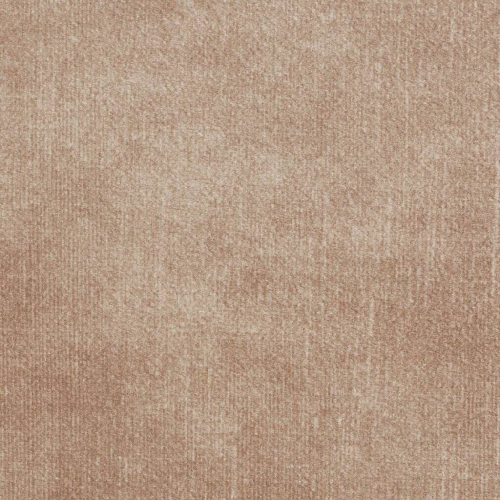 08: CRAFT taupe