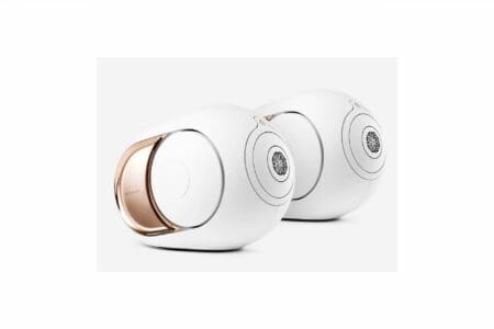 Marcottestyle Interiors Devialet Phantom Ii,Devialet Phantom Ii 98Db