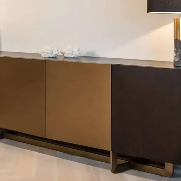 Modern Sideboards