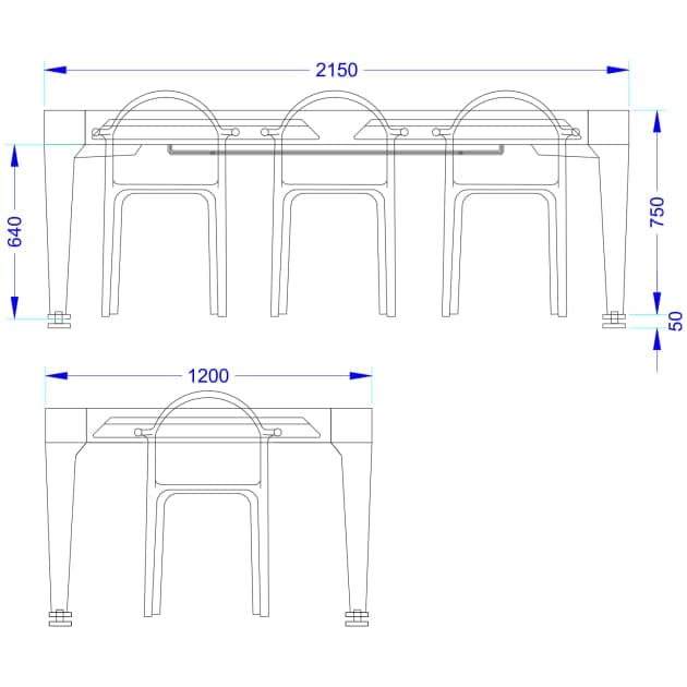 Marcottestyle Interiors