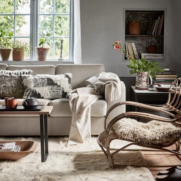 Marcottestyle Interiors