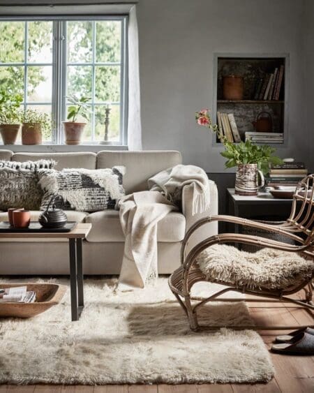 Marcottestyle Interiors