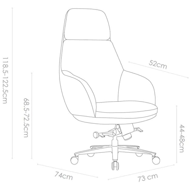 Marcottestyle Interiors