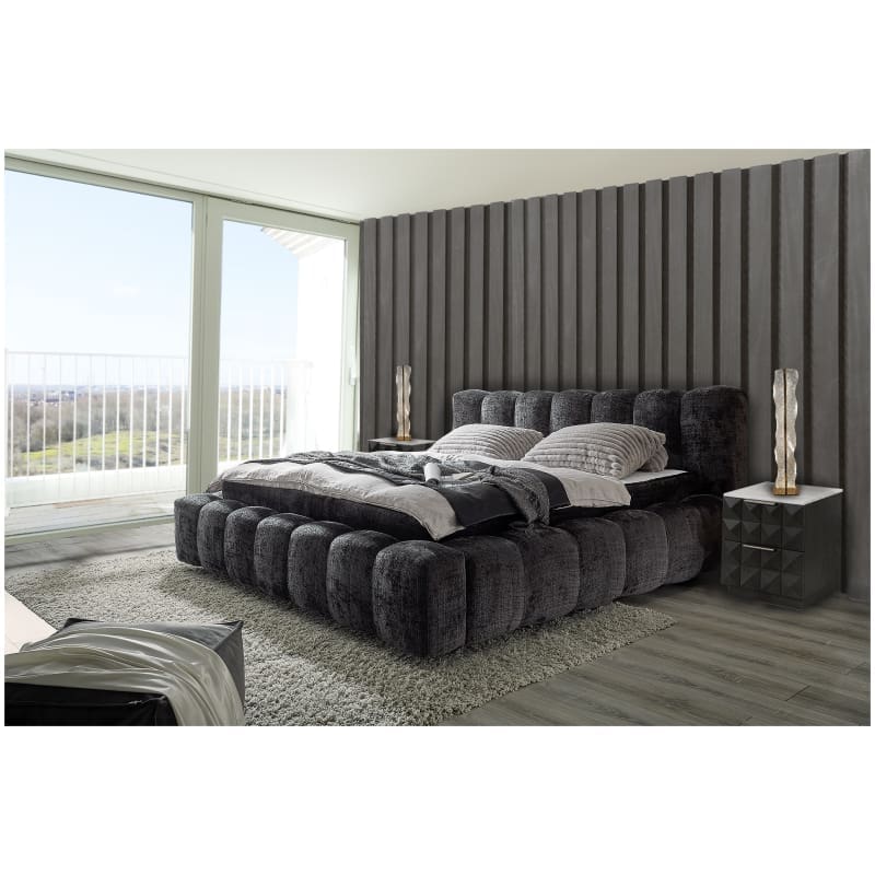 Marcottestyle Interiors Luxueus Bed,Bed Kopen Belgie,Bed Met Matras,Design Bed,Bed Bex,Bedden,Bed Kopen