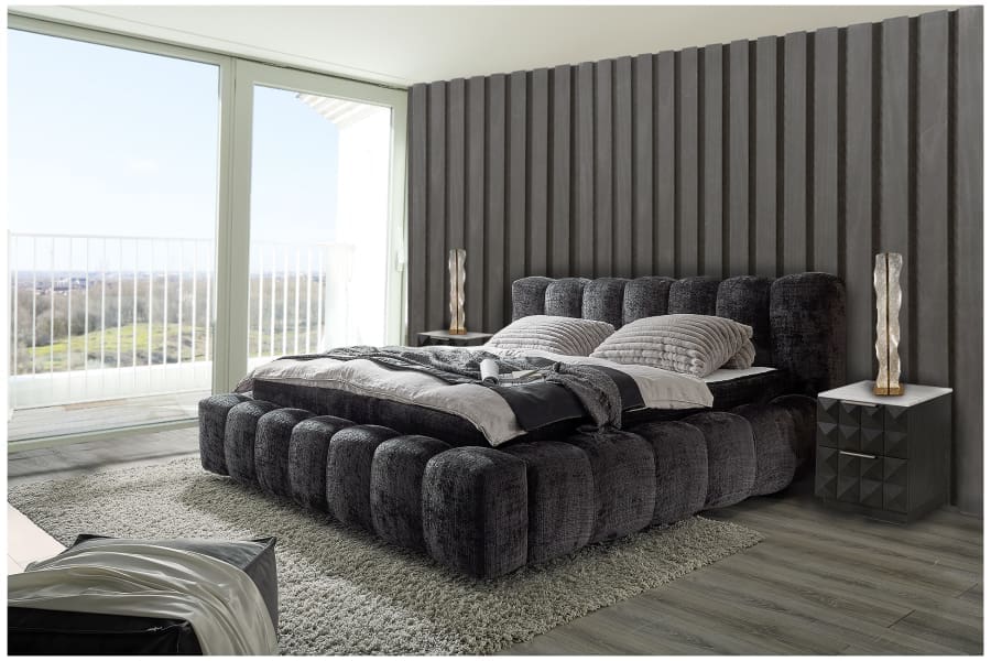 Marcottestyle Interiors Luxueus Bed,Bed Kopen Belgie,Bed Met Matras,Design Bed,Bed Bex,Bedden,Bed Kopen