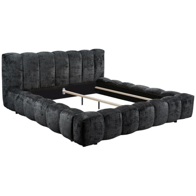 Marcottestyle Interiors Luxueus Bed,Bed Kopen Belgie,Bed Met Matras,Design Bed,Bed Bex,Bedden,Bed Kopen