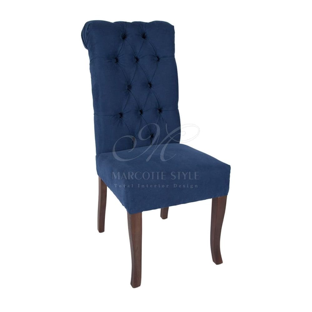 Marcottestyle-chair-Medici-blue (2)