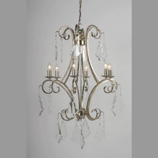 Marcottestyle-hanglamp-royal-LB600