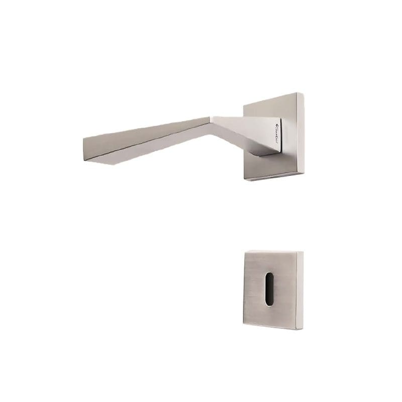 Marcottestyle-klinken-zincral--p4-cod.486-MOD.RO.024-satin chrome cs-46,8+13