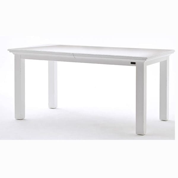 Marcottestyle-novasolo-tafel