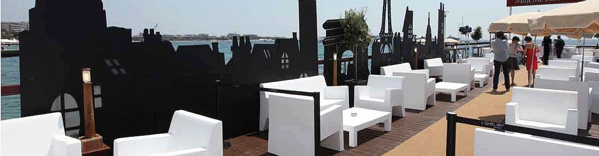 marcottestyle-vondom-jut-festival-cannes