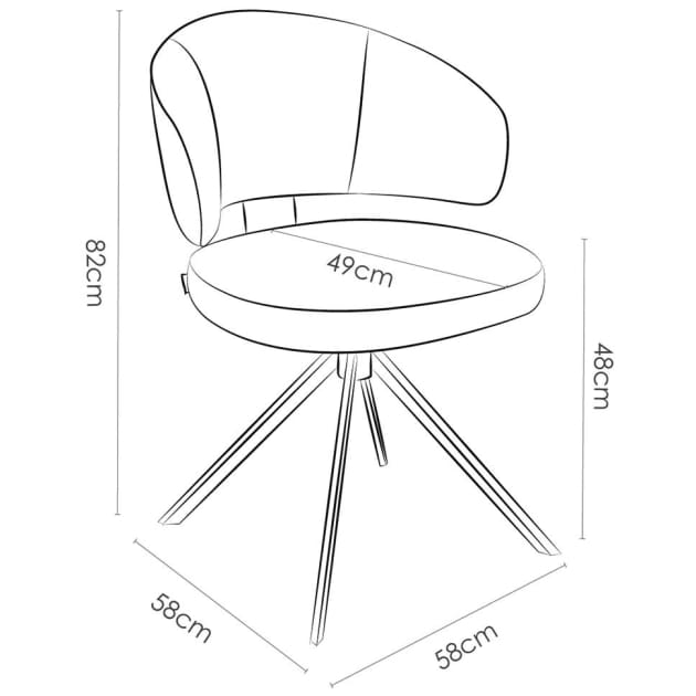 Marcottestyle Interiors Lichtgrijs Eetkamerstoel,Zenith Stoel,Moderne Eetkamerstoel,Draaibare Eetkamerstoel,Comfortabele Eetkamerstoel,Interieurstoel Lichtgrijs,Industriële Eetkamerstoel,Eetkamerstoel Met Metalen Poten,Luxe Interieurstoel,Duurzame Eetkamerstoel,Design Eetkamerstoel,Lichtgrijs Stoel Voor Woonkamer,Eetkamermeubilair Lichtgrijs,Luxe Eetkamerstoel,Tijdloos Design Stoel,Minimalistische Eetkamerstoel,Moderne Zenith Eetkamerstoel,Stijlvolle Draaibare Stoel,Lichtgrijs Eetkamerstoel Met Stiksels,Onderhoudsvriendelijke Eetkamerstoel