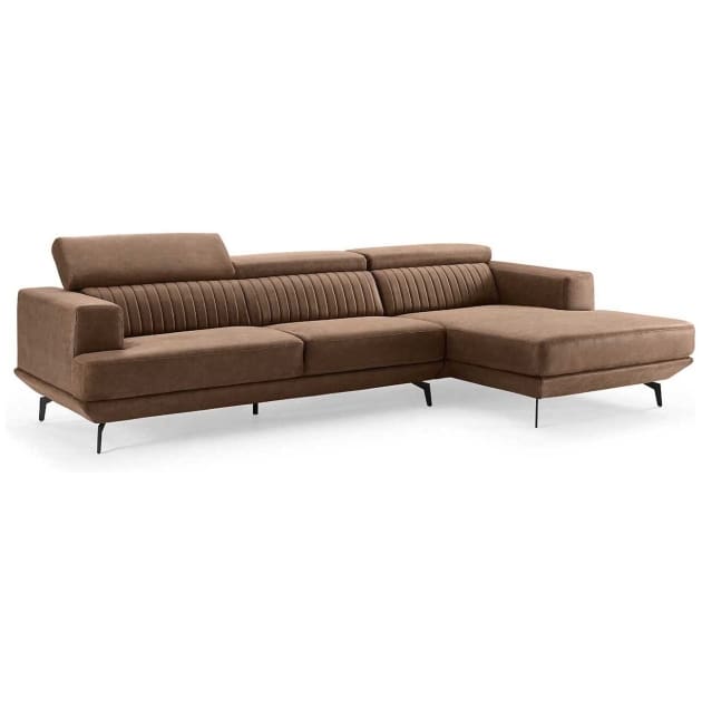 Marcottestyle Interiors Sofa Amsterdam Camel,Moderne Sofa Camel,3-Zits Sofa Met Longchair,Comfortabele Sofa Camel,Sofa Met Verstelbare Hoofdsteunen,Sofa Van Duurzame Stof,Interieur Sofa Amsterdam,Woonkamer Sofa Camel,Royale Opstelling Sofa,Luxueuze Sofa Camel,Sofa Met Hoge Poten,Stijlvol Sofaontwerp Amsterdam,Onderhoudsvriendelijke Sofa,Duurzame Sofa Camel,Minimalistische Sofa Camel