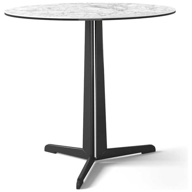 Marcottestyle Interiors Salontafel Kisoko,Witte Marmerlook Salontafel,Salontafel Wit Marmerlook,Ronde Salontafel Wit Keramiek,Design Salontafel Wit Marmer,Moderne Salontafel Marmerlook,Salontafel 100 Cm Wit Marmer,Witte Salontafel Met Metalen Onderstel,Keramische Salontafel Wit Marmerlook,Salontafel Met Krasbestendig Blad,Industrieel Design Salontafel Wit,Ronde Salontafel 100 Cm Marmerlook,Minimalistische Salontafel Wit Marmer,Stijlvolle Salontafel Wit En Zwart